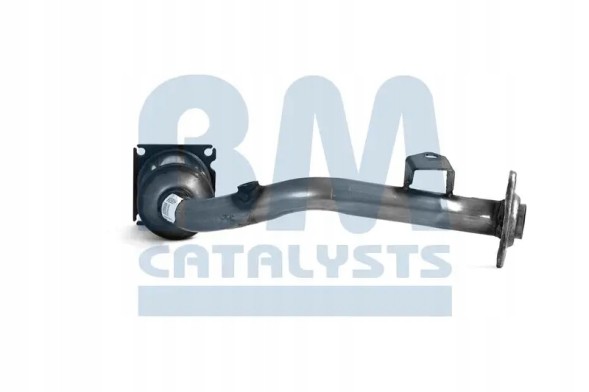 BM Catalysts BM91290H Каталізатор bm91290h bm catalysts citroen c2 (jm_)