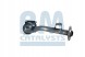 BM Catalysts BM91290H Каталізатор bm91290h bm catalysts citroen c2 (jm_)