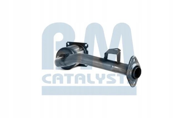 BM Catalysts BM91290H Каталізатор bm91290h bm catalysts citroen c2 (jm_)
