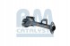 BM Catalysts BM91290H Каталізатор bm91290h bm catalysts citroen c2 (jm_)