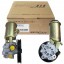 WRC Original Parts 4901105 Насос гідропідсилювача керма toyota yaris verso 1.3 1999 р.В.