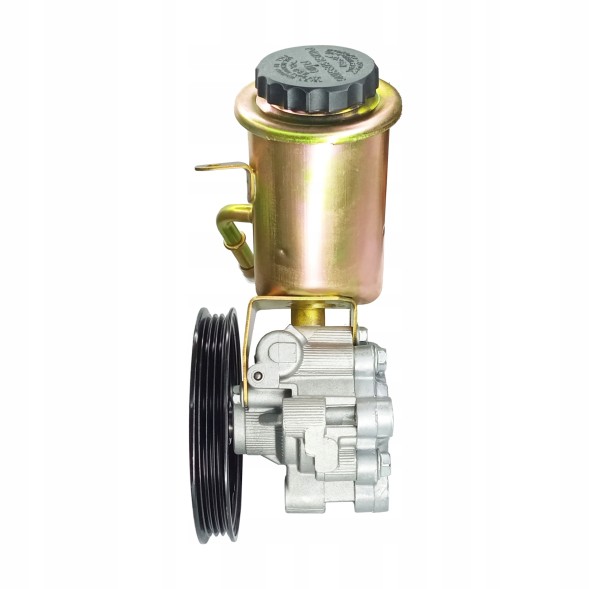 WRC Original Parts 4901105 Насос гідропідсилювача керма toyota yaris verso 1.3 1999 р.В.