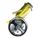 WRC Original Parts 4901105 Насос гідропідсилювача керма toyota yaris verso 1.3 1999 р.В.