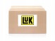 Шеффлер ЛуК 624 4078 00 Комплект зчеплення honda cr-v 2,2 i-dtec 4wd 07- luk 624 4078 00