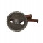 Китай 359.17.213 Масляний насос Star 266