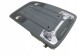 Volkswagen OE 8Y0947135C, DWP537423OE Плафон освітлення салону Audi A3 8Y0947135C