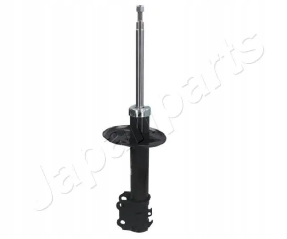 Japanparts MM-2006 76 2x амортизатори JAPANPARTS FRONT L+R для DAIHATSU, TOYOTA CHARADE VIII