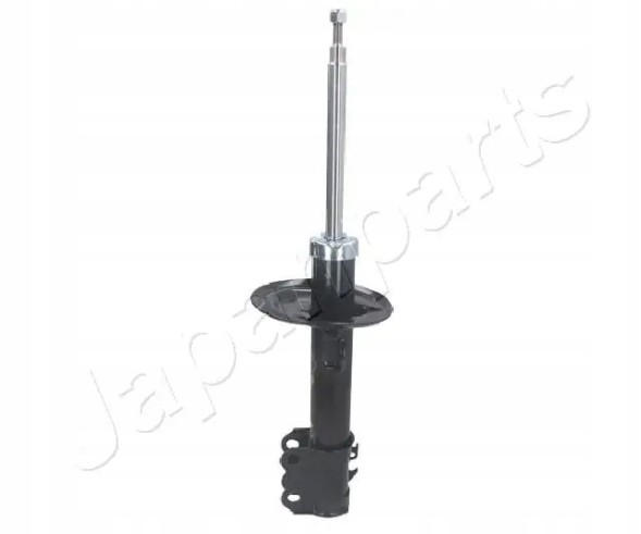 Japanparts MM-2006 76 2x амортизатори JAPANPARTS FRONT L+R для DAIHATSU, TOYOTA CHARADE VIII
