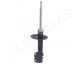 Japanparts MM-2006 76 2x амортизатори JAPANPARTS FRONT L+R для DAIHATSU, TOYOTA CHARADE VIII