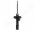 Japanparts MM-2006 76 2x амортизатори JAPANPARTS FRONT L+R для DAIHATSU, TOYOTA CHARADE VIII