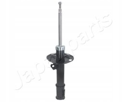 Japanparts MM-2006 76 2x амортизатори JAPANPARTS FRONT L+R для DAIHATSU, TOYOTA CHARADE VIII