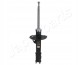 Japanparts MM-2006 76 2x амортизатори JAPANPARTS FRONT L+R для DAIHATSU, TOYOTA CHARADE VIII