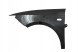 Китай 673201-LC9Z Seat Ibiza 6J 08-17 Підкрилок лівий чорний LC9Z