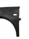 Китай 673201-LC9Z Seat Ibiza 6J 08-17 Підкрилок лівий чорний LC9Z