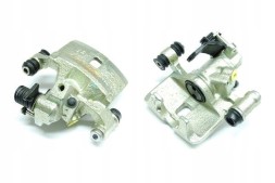 Bosch 0 986 474 489 Супорт гальма рег. 0986474489/Boh 0 986 474 489