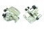 Bosch 0 986 474 489 Супорт гальма рег. 0986474489/Boh 0 986 474 489