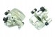 Bosch 0 986 474 489 Супорт гальма рег. 0986474489/Boh 0 986 474 489