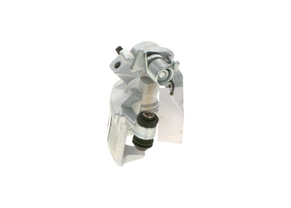 Bosch 0 986 474 489 Супорт гальма рег. 0986474489/Boh 0 986 474 489