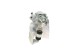 Bosch 0 986 474 489 Супорт гальма рег. 0986474489/Boh 0 986 474 489