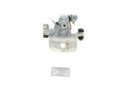 Bosch 0 986 474 489 Супорт гальма рег. 0986474489/Boh 0 986 474 489