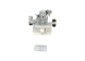 Bosch 0 986 474 489 Супорт гальма рег. 0986474489/Boh 0 986 474 489