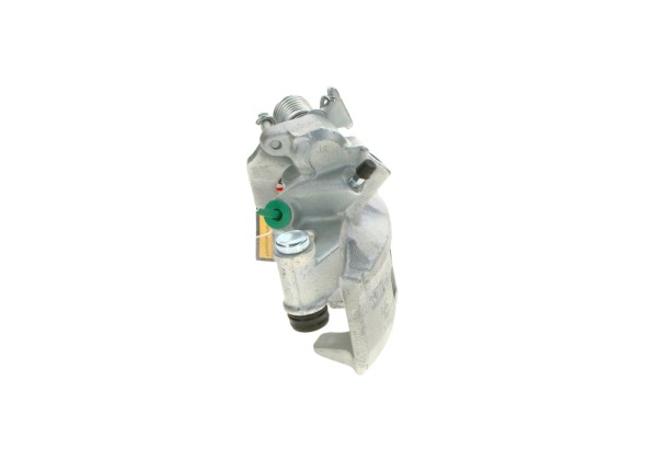 Bosch 0 986 474 489 Супорт гальма рег. 0986474489/Boh 0 986 474 489
