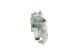 Bosch 0 986 474 489 Супорт гальма рег. 0986474489/Boh 0 986 474 489