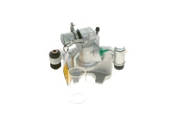Bosch 0 986 474 489 Супорт гальма рег. 0986474489/Boh 0 986 474 489