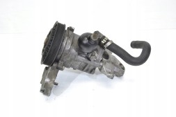 Bosch 0 986 474 489 Супорт гальма рег. 0986474489/Boh 0 986 474 489