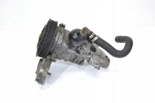 Bosch 0 986 474 489 Супорт гальма рег. 0986474489/Boh 0 986 474 489