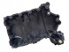 Mercedes-Benz OE ^344U A6540105105 6540105105 A6540101614 6540101614 Q003 6PR012056-05 6PR01205605 4013571C 0919057101 A0919057101 A0029902017 0029902017 КОМПЛЕКТНА МАСЛЯНА ЧАША ДАТЧИК ПРОБКИ MERCEDES CLS C257