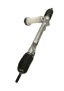 Maxgear 72-4751 72-4751 Редуктор кер. Kia cee д/ i30 06-12