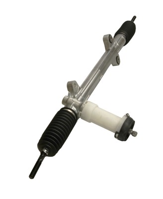 Maxgear 72-4751 72-4751 Редуктор кер. Kia cee д/ i30 06-12