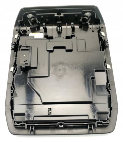 Volkswagen OE 5H0959569D, DWP473348OE Плафон освітлення салону VW ID.4 5H0959569D