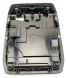 Volkswagen OE 5H0959569D, DWP473348OE Плафон освітлення салону VW ID.4 5H0959569D