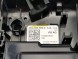 Volkswagen OE 5H0959569D, DWP473348OE Плафон освітлення салону VW ID.4 5H0959569D