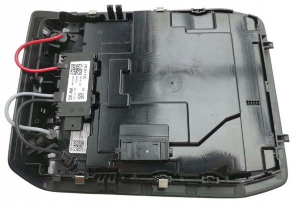 Volkswagen OE 5H0959569D, DWP473348OE Плафон освітлення салону VW ID.4 5H0959569D
