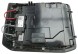 Volkswagen OE 5H0959569D, DWP473348OE Плафон освітлення салону VW ID.4 5H0959569D
