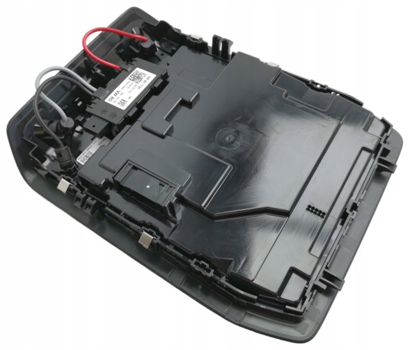 Volkswagen OE 5H0959569D, DWP473348OE Плафон освітлення салону VW ID.4 5H0959569D