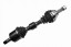 Expert Line EXP R9919 ПІВВІСЬ ЛІВА ПЕРЕДНЯ KOLEOS 4X4 2.0 DCI 391011541Р