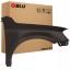 BLU 80258602 переднє крило P
