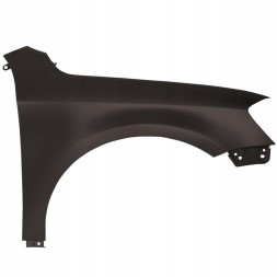 BLU 80258602 переднє крило P
