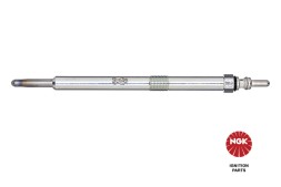 91766 NGK 91766 Свічка розжарювання Y 517J D Power 66