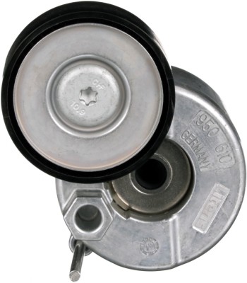T39514 GATES Натяг паса