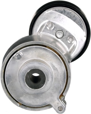 T39514 GATES Натяг паса