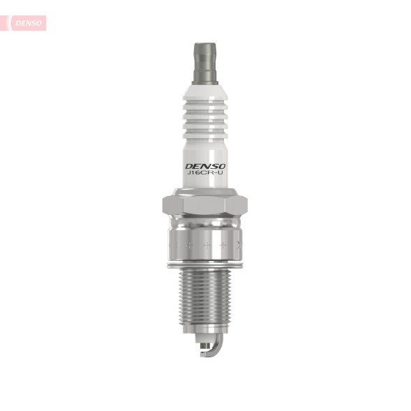 J16CR U 10 DENSO Свічка запалювання 10шт в упаковці