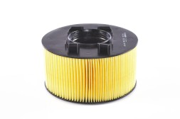 1457433093 BOSCH Фільтр повітря