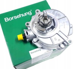 Borsehung B18773 Вакуумний насос 06e145100r audi a4,a5,a6,a7,a8,q5,q7 vw touareg b18773