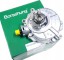 Borsehung B18773 Вакуумний насос 06e145100r audi a4,a5,a6,a7,a8,q5,q7 vw touareg b18773