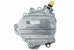 Borsehung B18773 Вакуумний насос 06e145100r audi a4,a5,a6,a7,a8,q5,q7 vw touareg b18773